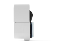 iRobot Braava 240 jet - 1403447 - zdjęcie 3